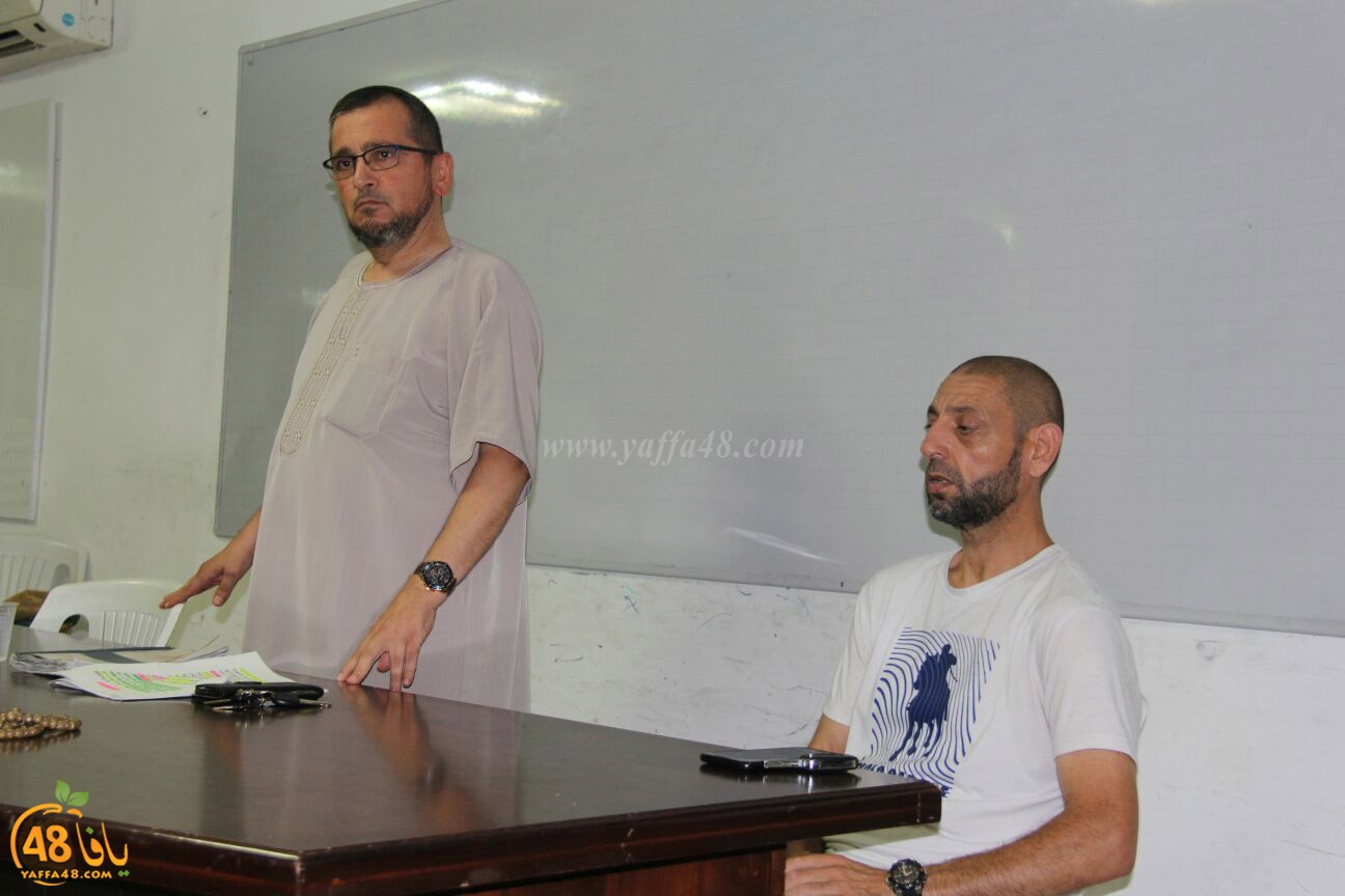 7ojaj dar el qor2an (10).jpg